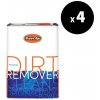 TwinAir CLEANER DIRT REMOVER 4 x 4 l