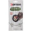 Ontario Cat Stick Duck & Rabbit 15 g