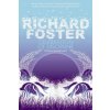 Celebration of Discipline (Richard Foster)(Brožovaná)