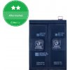 Realme GT 5G RMX2202 - Batéria BLP849 4500mAh