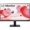 LG 24MR400, 23.8