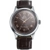 Orient Classic Bambino Automatic RA-BB0004Y30B