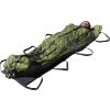 Blizzard Transport