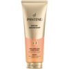Pantene kondicionér Grow Abundant 250 ml