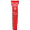 Apivita Beevine Elixir vyplňujúci krém Wrinkle Lift Eye & Lip Cream 15 ml