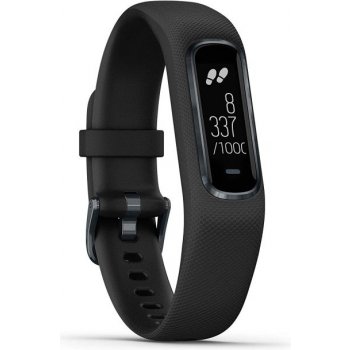 GARMIN vivoSmart 4 L od 55 € - Heureka.sk