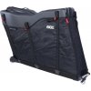 EVOC ROAD BIKE BAG PRO