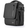 DJI Mavic 2 - Batoh cez rameno (CP.MA.00000068.01)