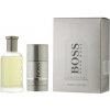 Hugo Boss No.6, Edt 100ml + 75ml deostick pre mužov