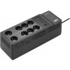 APC Back-UPS BE650G2-FR 650VA, 400W BE650G2-FR