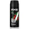 Axe Africa Men deospray 150 ml