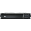 APC SMT750RMI2UNC