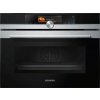 Siemens CS658GRS7