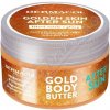 Dermacol After Sun Regenerating & Hydrating Balm 200 ml