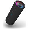 BAZAR - LAMAX Sounder2 Play Bluetooth reproduktor - Poškozený obal (Komplet)