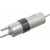 Febi Bilstein 100485 Palivový filter