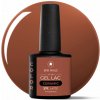 Gél lak Ceramic 277 Latte - gélový lak bez HEMA, 10 ml