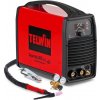 Telwin Zváračka TIG/MMA Supertig 302 AC/DC, 3Ph 400V + príslušenstvo