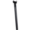 BBB BSP-35 FlyPost Veľkosť: 27.2 mm Sedlovka karbón MTB 27,2 / 394mm
