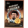Waldemar Matuška 1. díl
