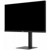 DAHUA 25 LED LM25-E241A/ IPS panel/ 1920x1080 (FHD)/ 1000:1/ 1ms/ 300 cd/m2/ 2xHDMI/ 2xDP/ PIVOT/ VESA 100x100/ černý