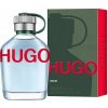 Hugo Boss HUGO Man toaletná voda pánska 75 ml, 75ml
