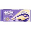 Milka Biela čokoláda 100g 1 kus