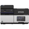 Epson ColorWorks C8000 C31CL02102BK