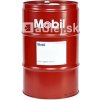 Mobil Super 3000 X1 5W-40 60 l