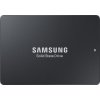 Samsung PM893 7,68TB, MZ7L37T6HBLA-00W07