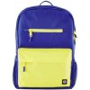 HP Campus Blue Backpack 7J596AA