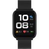 SW-54 Easy smart watch Black Canyon