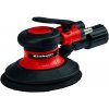 Einhell Classic 4133330 TC-PE 150