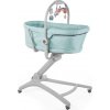Chicco Baby Hug 4in1 Aquarelle