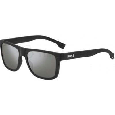 Hugo Boss 1647 S 003 T4