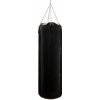 Boxerské vrece 100/35 + torpédo MC-W100-35 nevypl. Marbo Sport (Marbo MC-W100-35)
