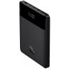 Baseus PPBL000201