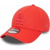 NEW ERA 940 MLB League essential 9forty LOSDOD Šiltovka US One Size 60435208