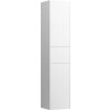 Laufen BASE H4027211102601