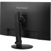 ViewSonic VA2708-HDJ (VA2708-HDJ)