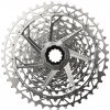 Sram AM CS XG 1251 D1 XPLR