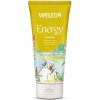 Weleda Energy Zázvorový sprchový gél 200 ml