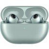 Huawei FreeBuds Pro 3, zelená, EU (200370069)