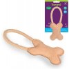 Natural only kost 20 cm