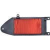Vzduchový filter MOTOFILTRO KYMCO AGILITY PEOPLE SUPER 8, MALAGUTI CIAK