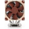 Noctua NH-D9 DX-4677 4U