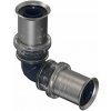 K5 Koleno 90° Priemer: 32(3,0)/90°