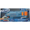 Hasbro Nerf Elite E9959 Warden DB-8
