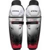 chrániče píšťal CCM Jetspeed FT880 SR