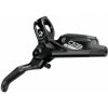 SRAM AM DB G2 R DFBA FRT DIR 950